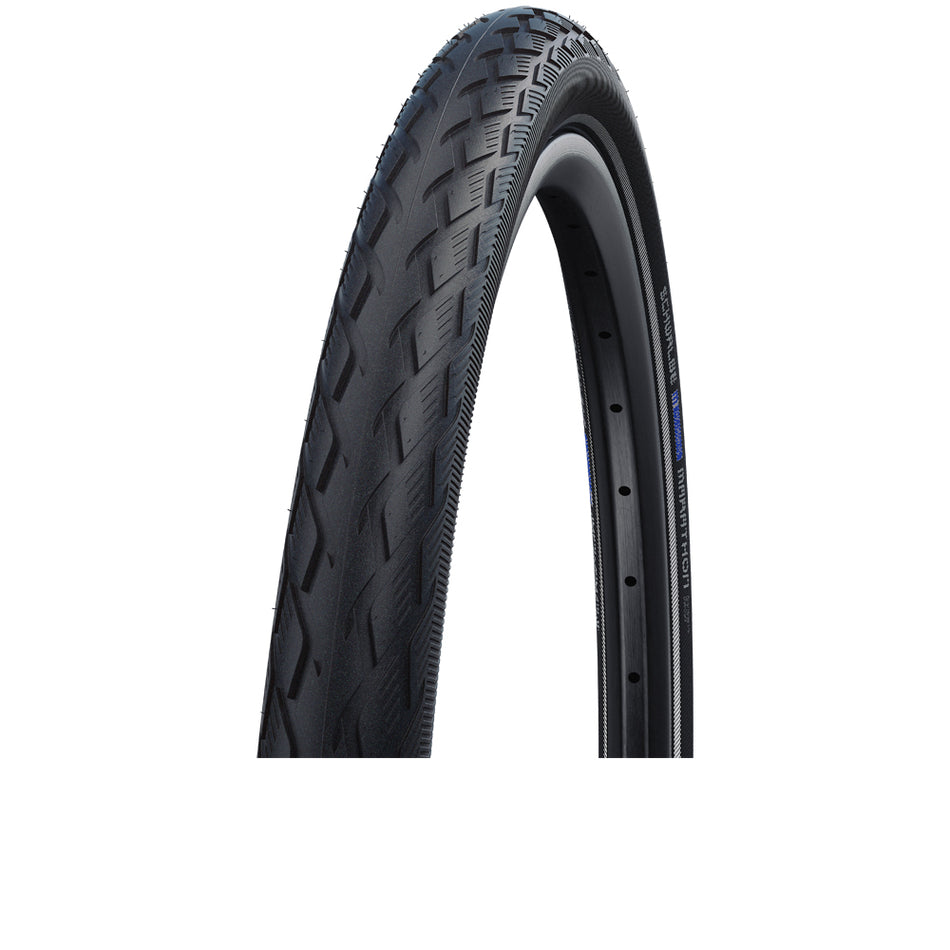 Copertone a filo Schwalbe Marathon