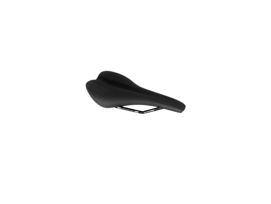 Sella Reverse Black ONE