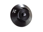 Protezione mozzo Demolition Rotator Freecoaster