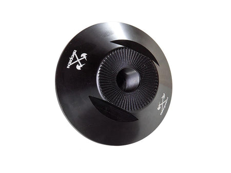 Protezione mozzo Demolition Rotator Freecoaster