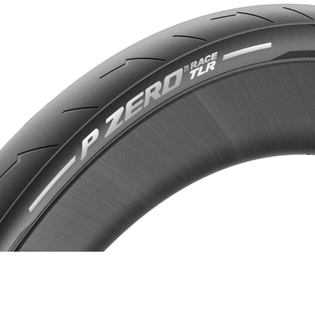 Copertone Pirelli P Zero Race TLR pieghevole - foto 2