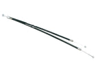 Cavo freno Odyssey M2