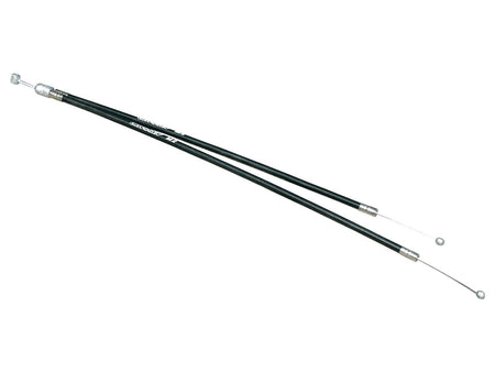 Cavo freno Odyssey M2