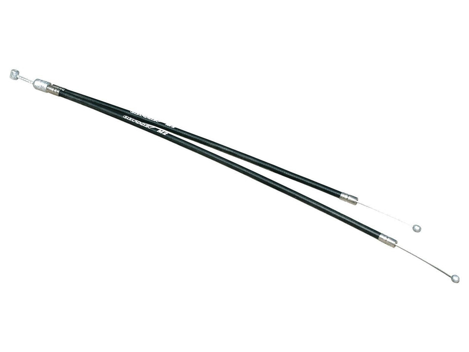 Cavo freno Odyssey M2