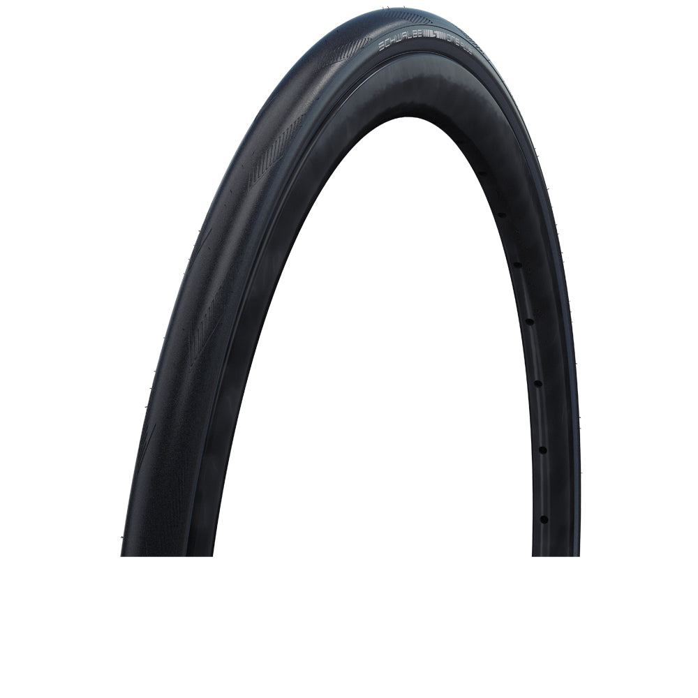 Copertone Schwalbe ONE Plus pieghevole - foto 2