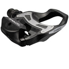 Pedali Shimano R550L