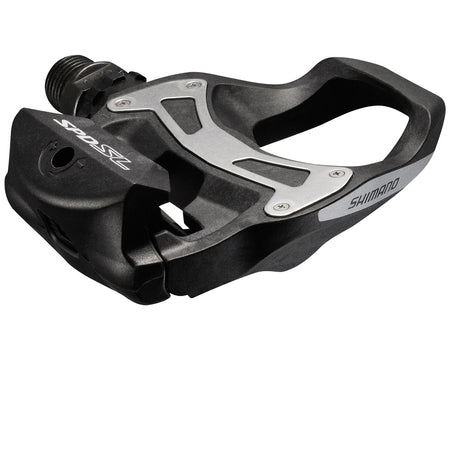 Pedali Shimano R550L