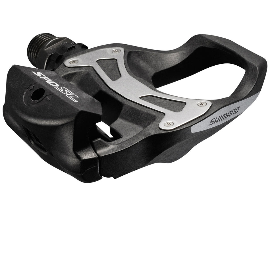 Pedali Shimano R550L