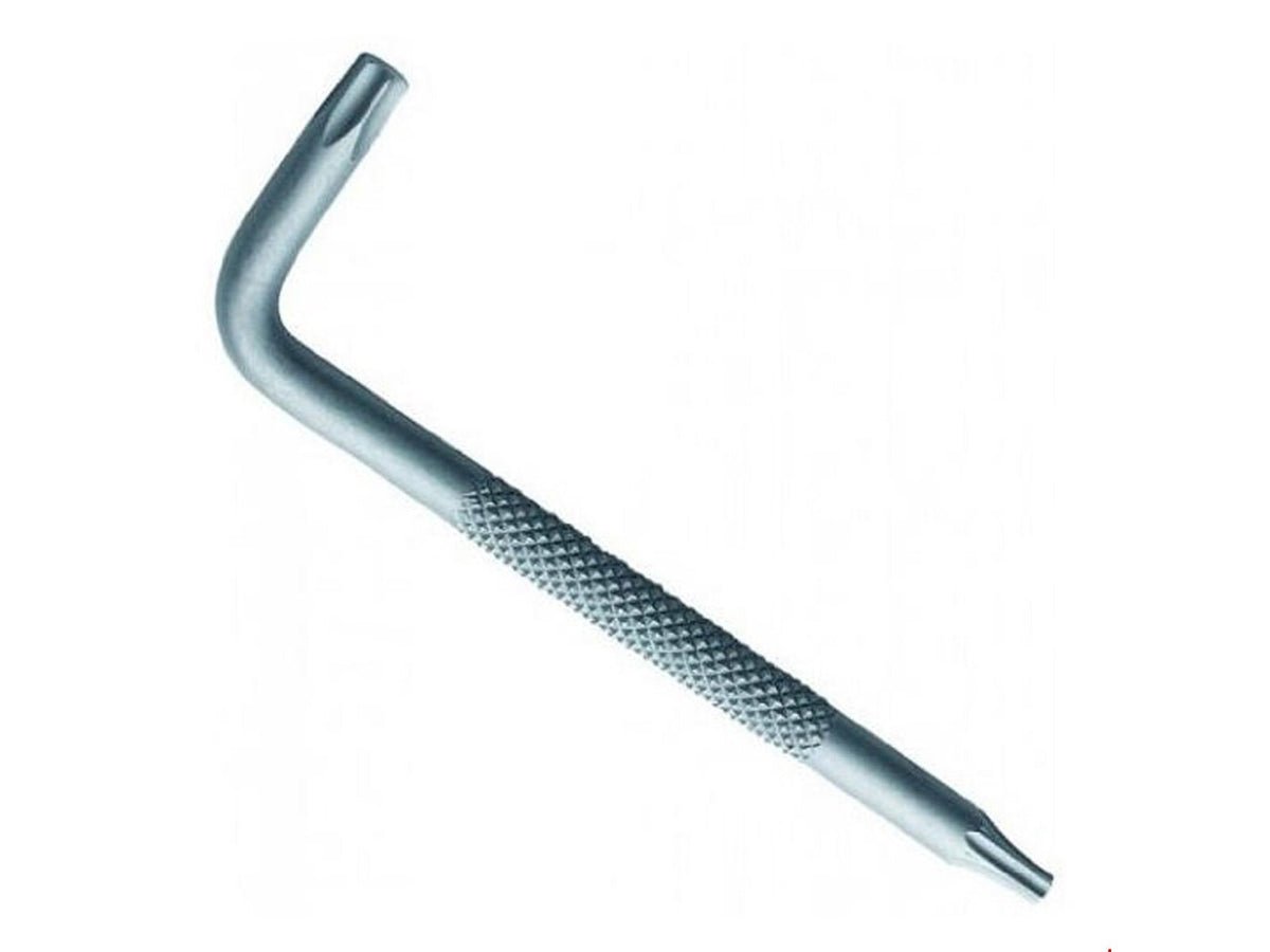 Chiave Torx per disco freno Avid