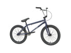 Bici BMX Sunday Scout