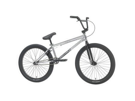Bici BMX Sunday Model C