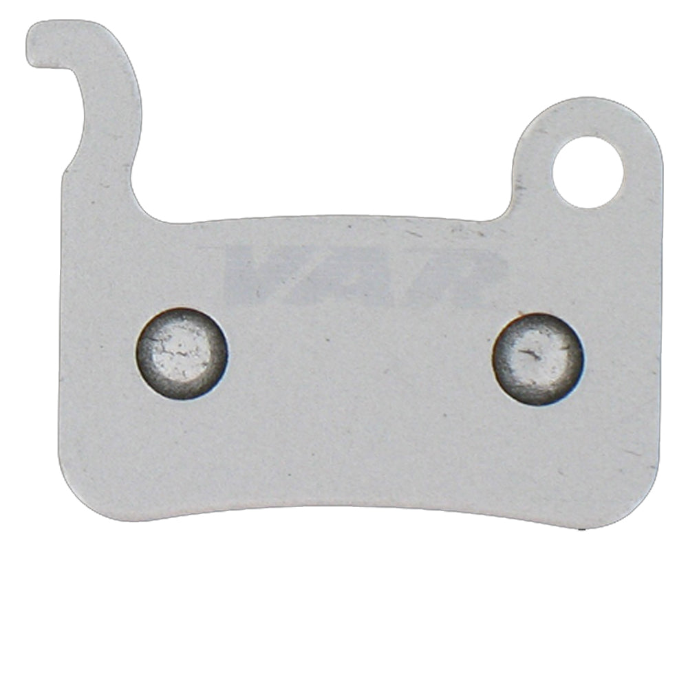 Pastiglie freno a disco sinterizzate Shimano M975/775/585