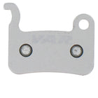 Pastiglie freno a disco sinterizzate Shimano M975/775/585