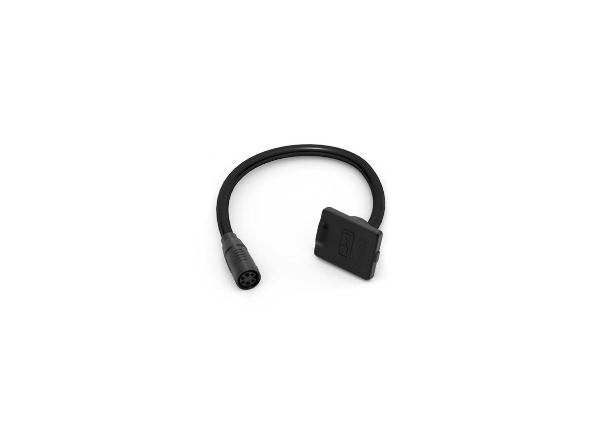 Cavo di ricarica e comunicazione Mahle X35 V2