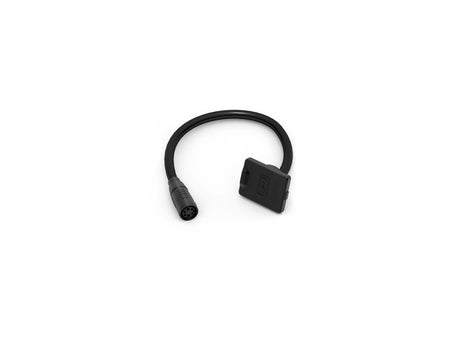 Cavo di ricarica e comunicazione Mahle X35 V2