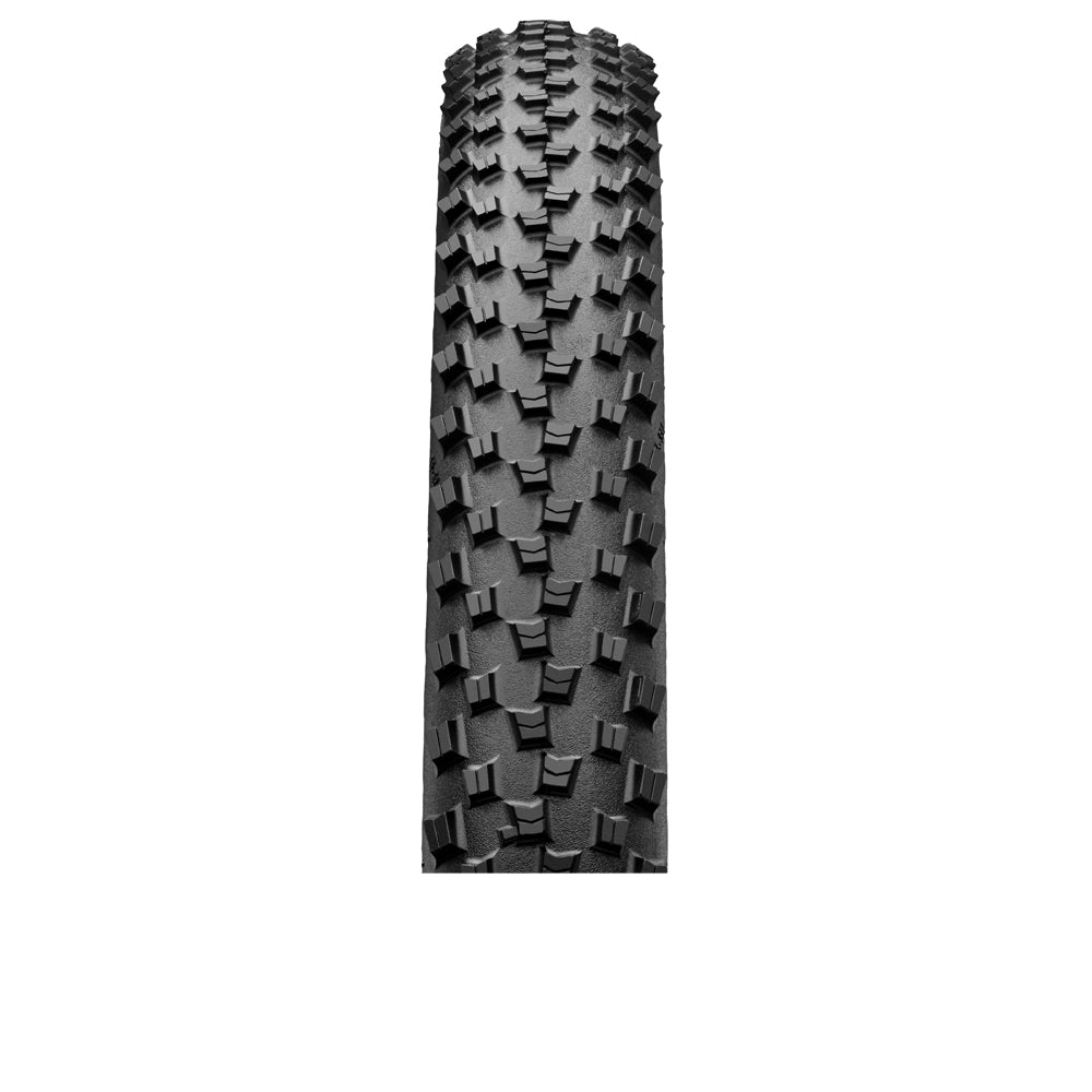Copertone Continental Cross King II pieghevole - foto 6