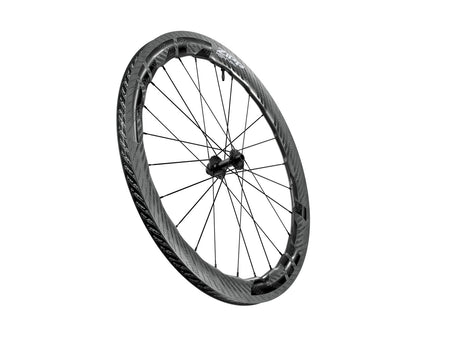 Ruota Zipp 454 NSW Disc - foto 2