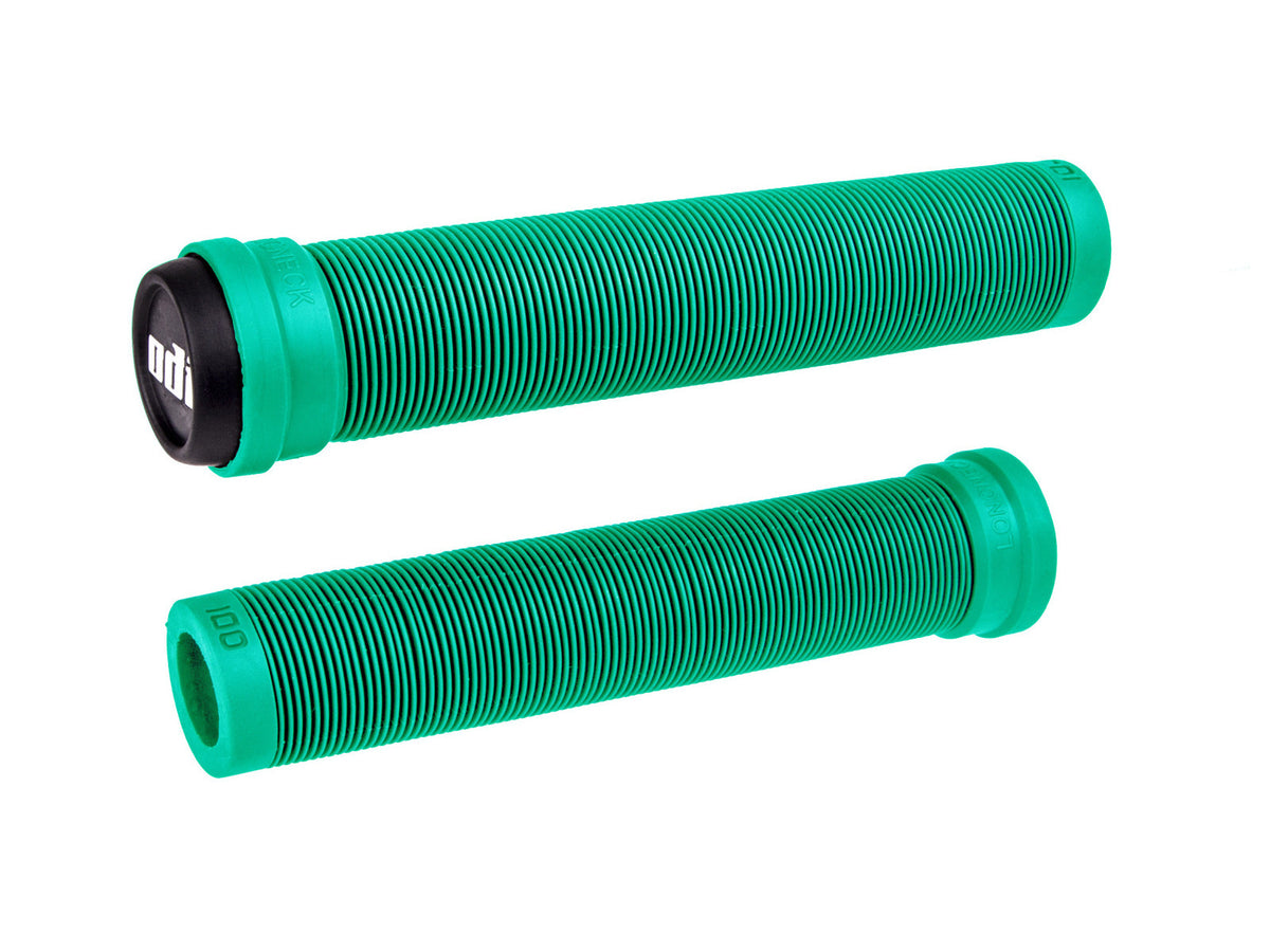Manopole ODI Longneck SLX senza Flangia - foto 6