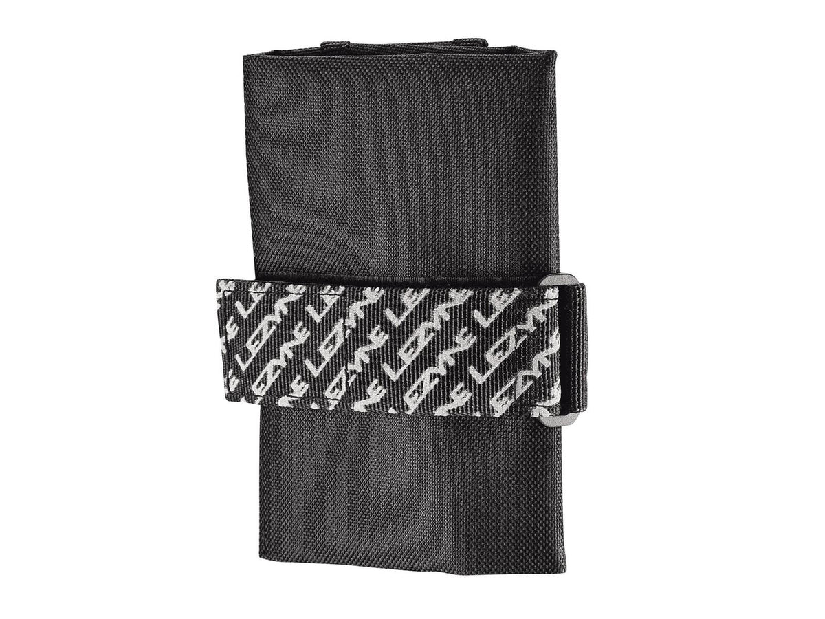 Borsa arrotolabile Lezyne Roll Caddy