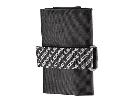 Borsa arrotolabile Lezyne Roll Caddy