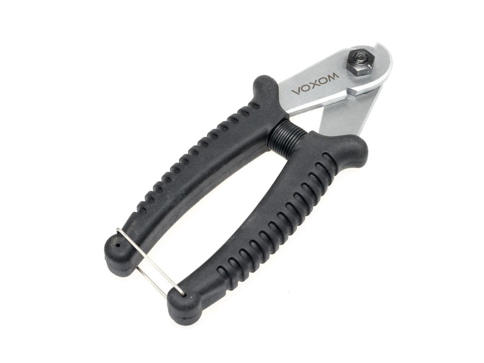 Tagliacavi Voxom WGr2
