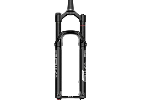 Forcella ammortizzata RockShox Pike Ultimate RC2 MY25 - foto 2