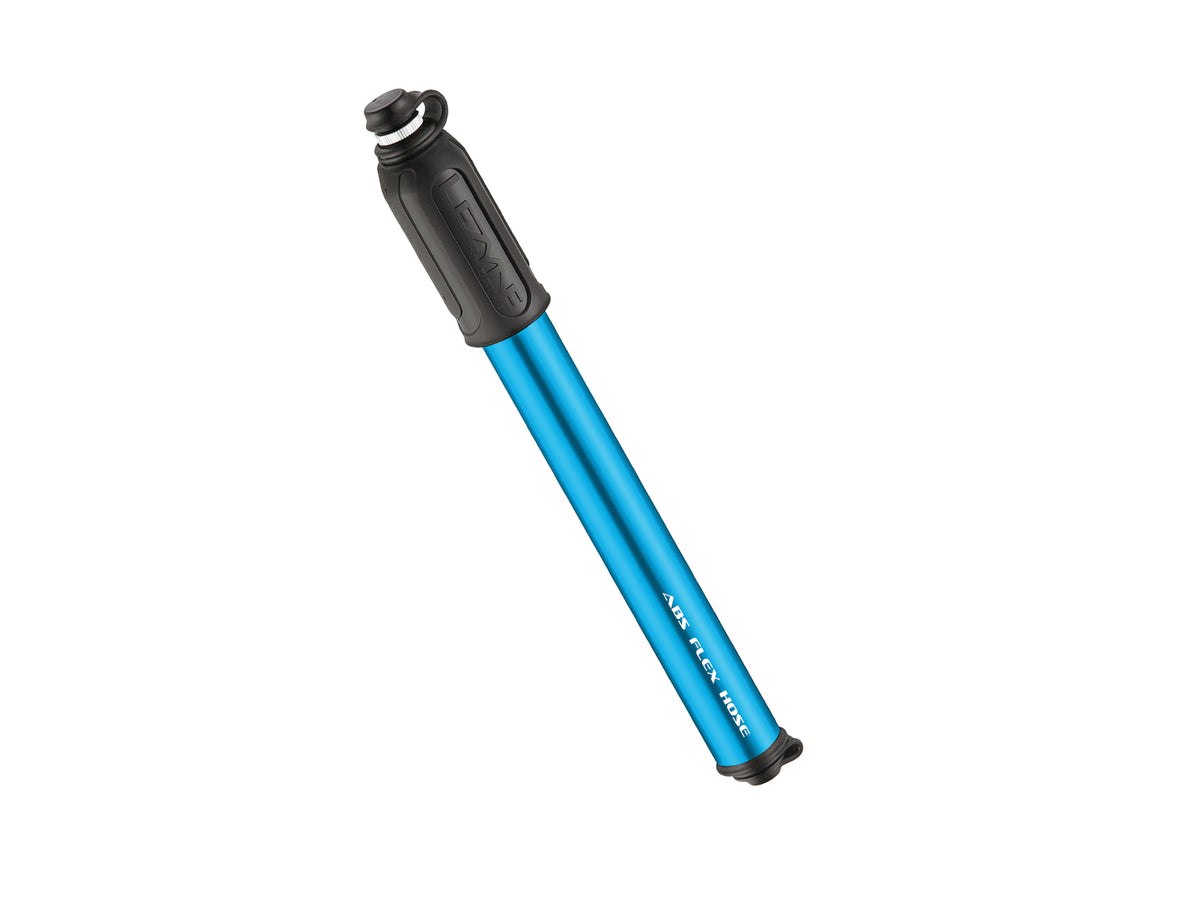 Minipompa Lezyne CNC HP Drive - foto 5