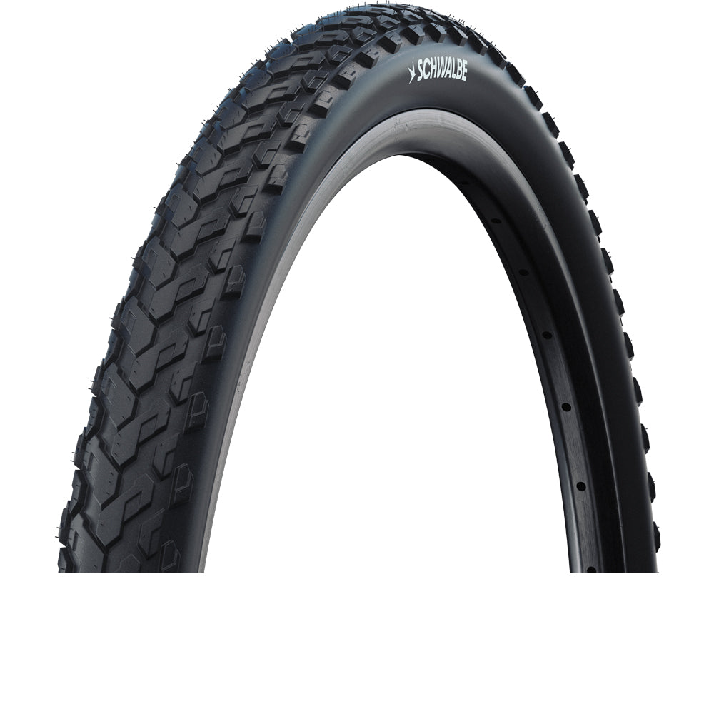 Copertone Schwalbe Motion Land Cruiser a filo