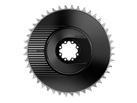 Corona SRAM da strada RED E1 1x Aero - foto 8