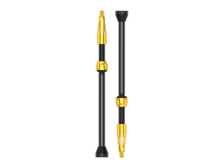 Valvola Tubeless Lezyne CNC - foto 3