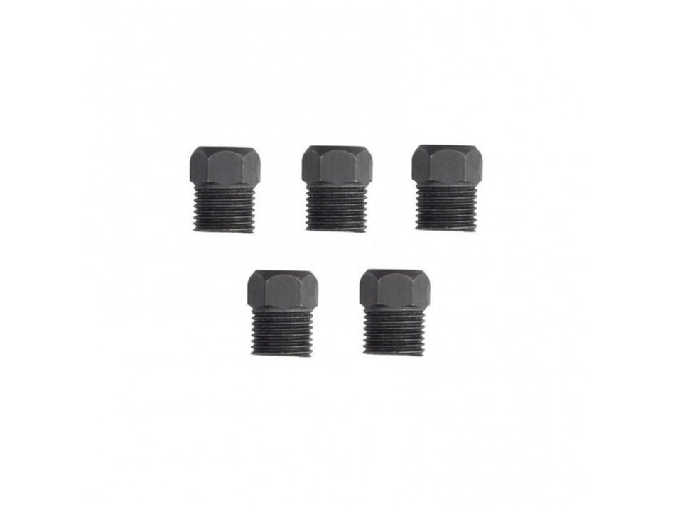 Dado di compressione tubo freno SRAM eTap HRD