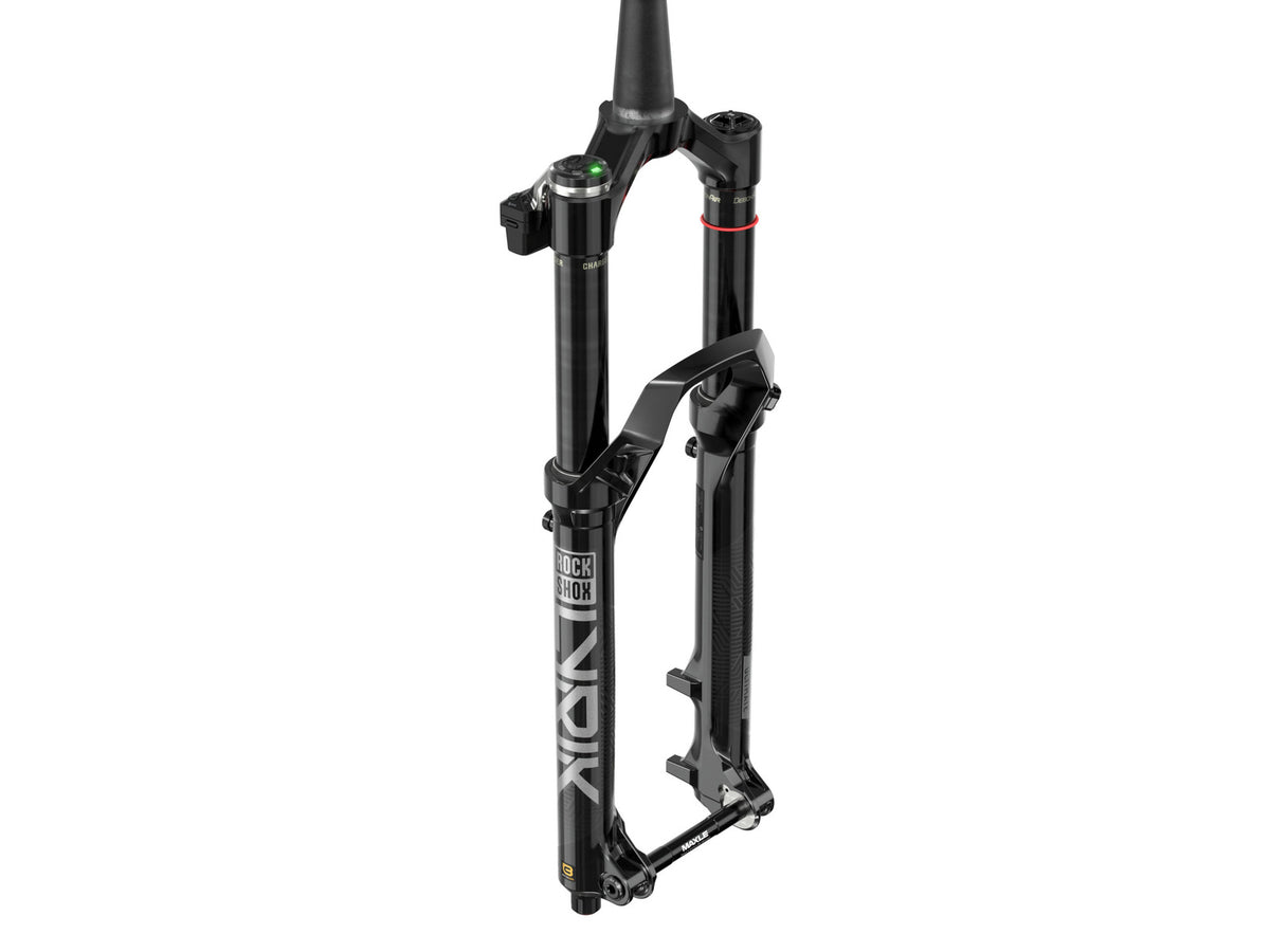 Forcella RockShox Lyrik Ultimate Flight Attendant