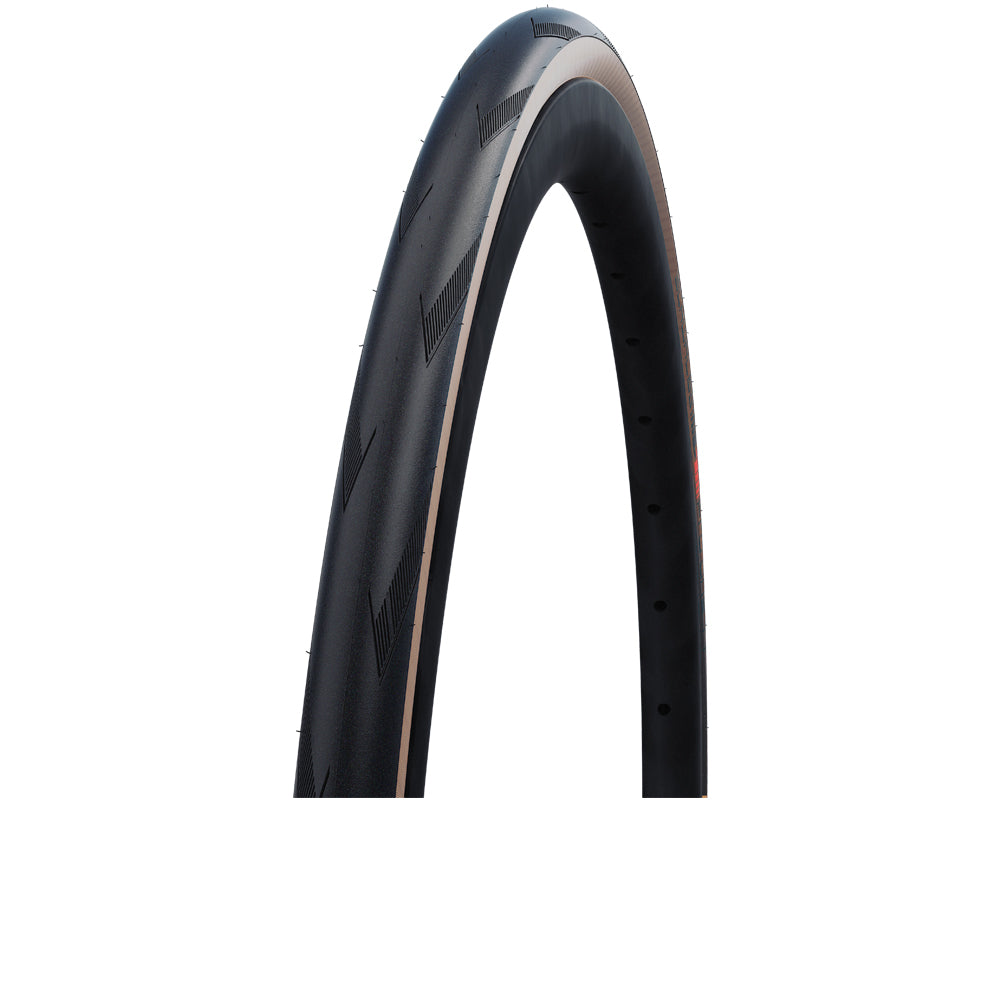 Copertone Schwalbe Pro One