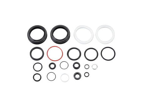 Kit revisione base forcella RockShox Pike DJ