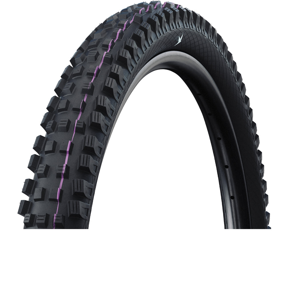 Copertone Schwalbe Magic Mary TLR pieghevole