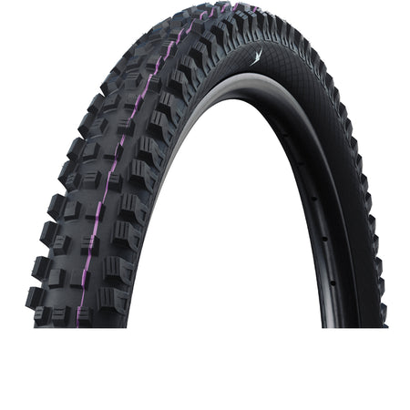 Copertone Schwalbe Magic Mary TLR pieghevole