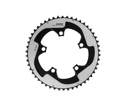 Corona strada SRAM Red22 X-Glide R 53T - foto 2