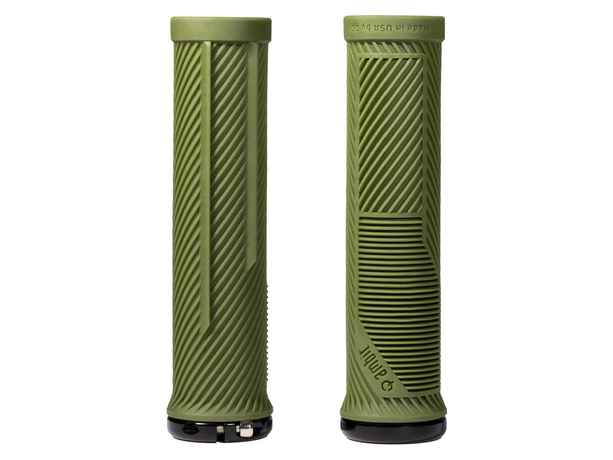 Manopole Ambit® Gravity Control® GC - foto 6