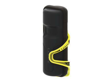 Valigetta Attrezzi Lezyne Flow Caddy Pro