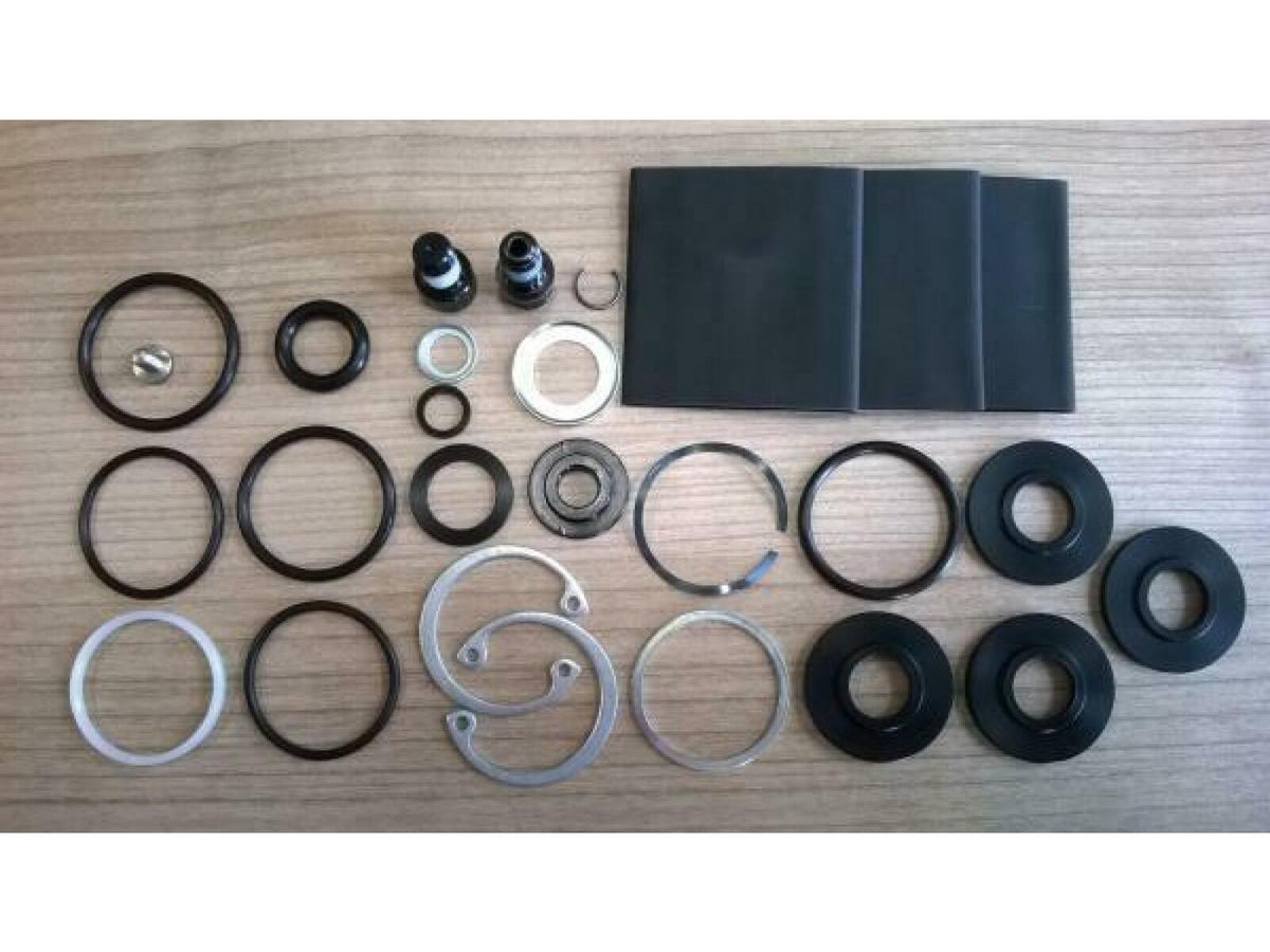 Kit revisione forcella RockShox Boxxer Race/RC