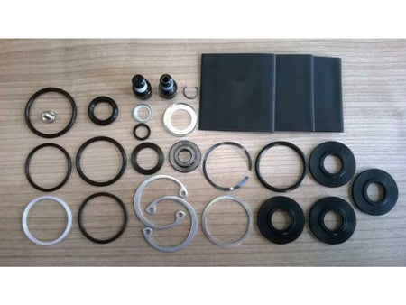 Kit revisione forcella RockShox Boxxer Race/RC