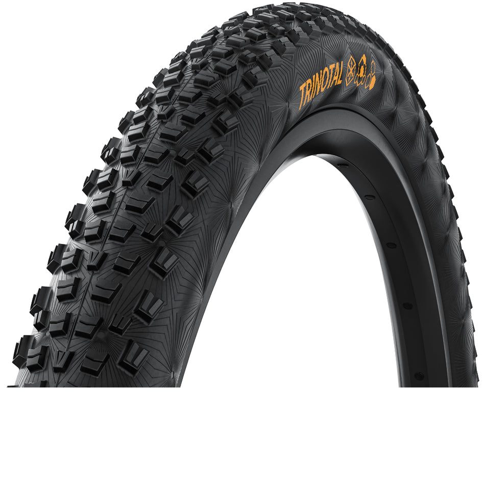 Copertone Schwalbe Trinotal pieghevole