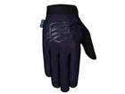 Guanti Fist Breezer Blackedout