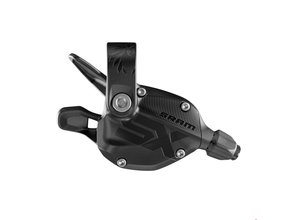 Comando cambio SRAM SX Eagle Trigger posteriore 12 velocità - foto 2