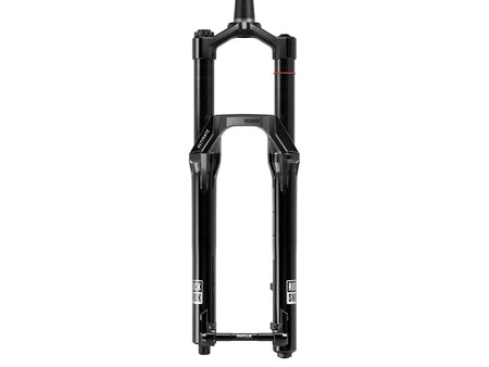 Forcella RockShox ZEB Ultimate B1 - foto 10