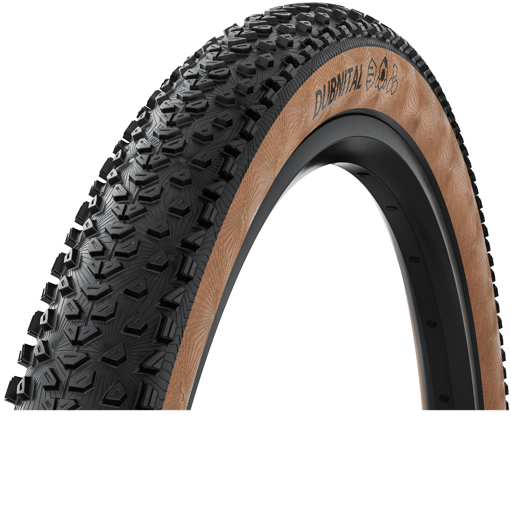 Copertone Schwalbe Dubnital pieghevole