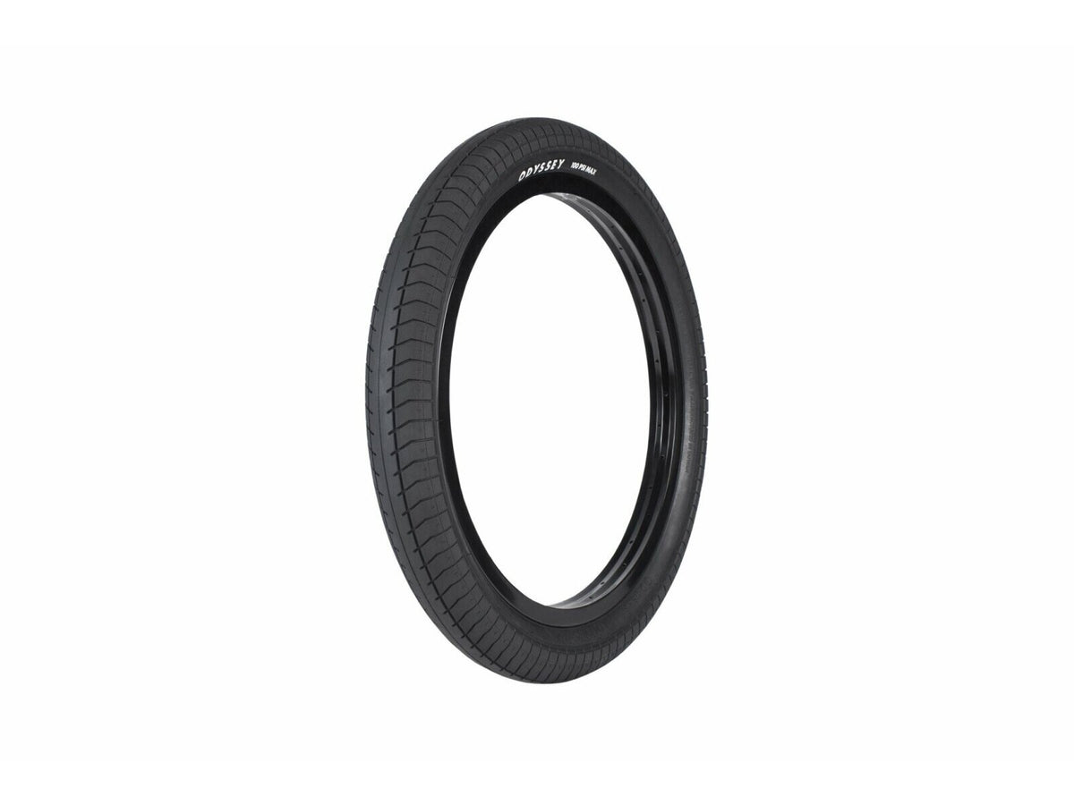 Copertone Odyssey Path Pro