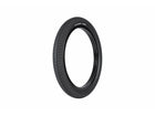 Copertone Odyssey Path Pro