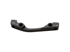 Adattatore freno a disco Avid 0 IS