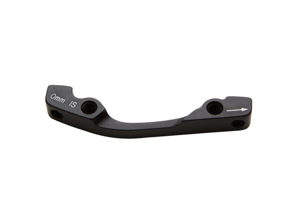 Adattatore freno a disco Avid 0 IS